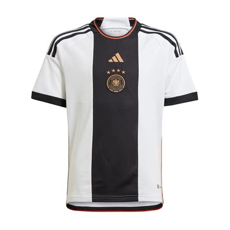 adidas spezial trikot|Adidas kleidung online shop.